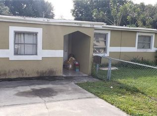 304 Barn St, Kissimmee, FL 34744