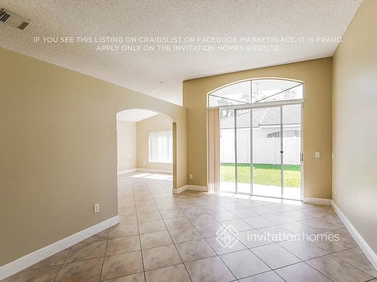 2033 NW 178th Way — Photo 5