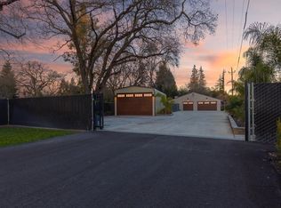 9478 N Oakwilde Ave, Stockton, CA 95212