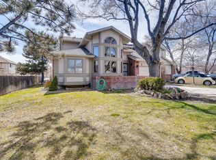 5282 Union Ct UNIT 2, Arvada, CO 80002