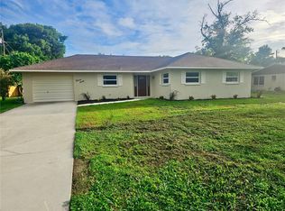 1260 Ruby Rd, Venice, FL 34293
