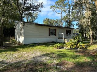 19221 Boles Rd, Lutz, FL 33559
