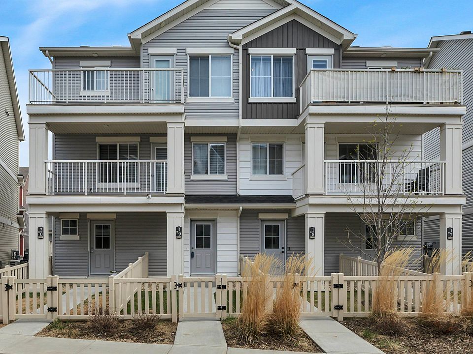 1st image of 1110 Daniels Line SW #19