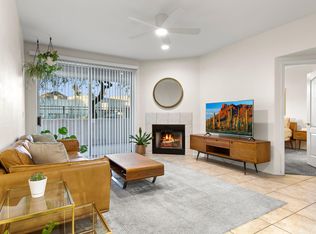 1747 E Northern Ave UNIT 159, Phoenix, AZ 85020