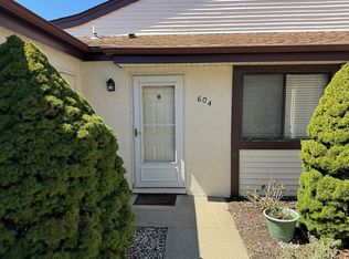 604 Gotham Dr, Saint James, NY