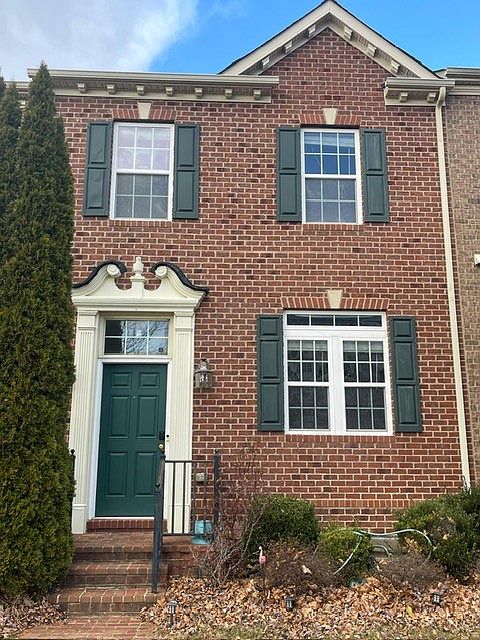 1st image of 11959 Little Seneca Pkwy