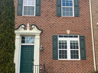 11959 Little Seneca Pkwy, Clarksburg, MD 20871