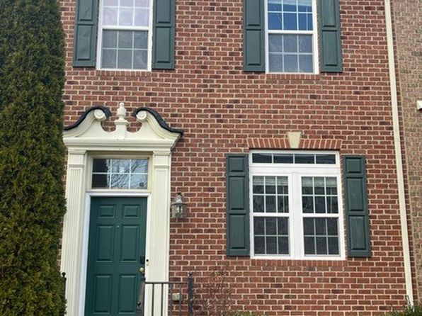 11959 Little Seneca Pkwy