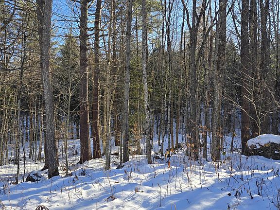 4th image of 55 Lakeview Heights