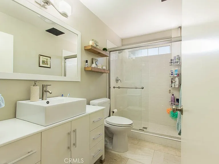 16907 Marlin Pl — Photo 18