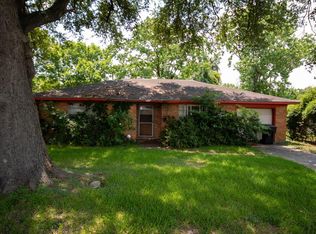 1009 Defender St, Houston, TX 77029