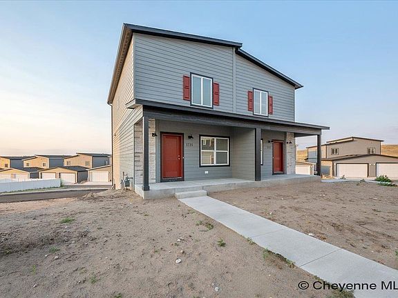 2nd image of 1735 Kade Ct