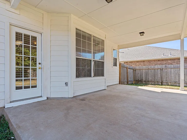 10808 Chippenhook Ct — Photo 21