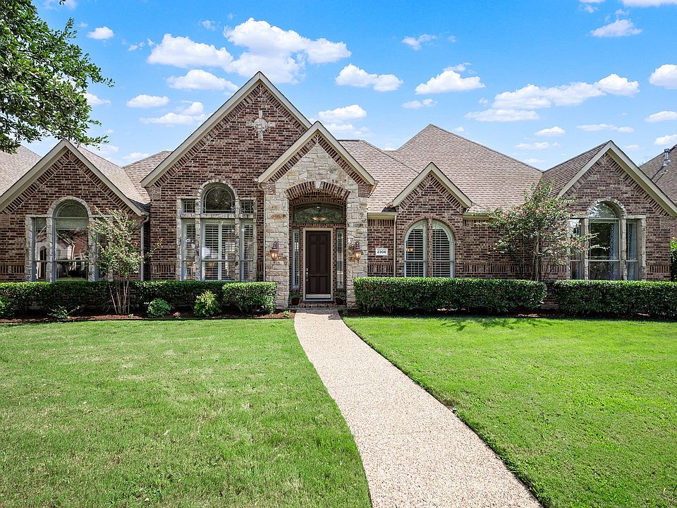 1st image of 2304 Creekside Cir N