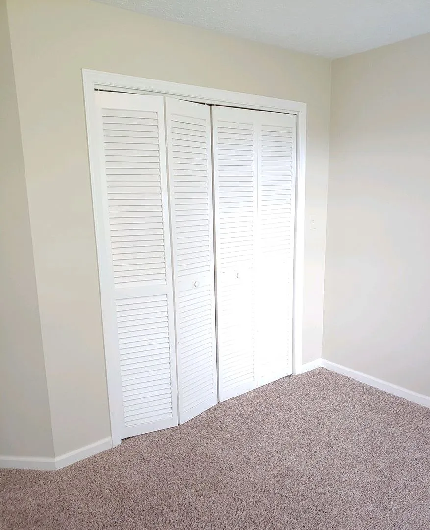 3 Bedroom 2 Bath Condo — Photo 1