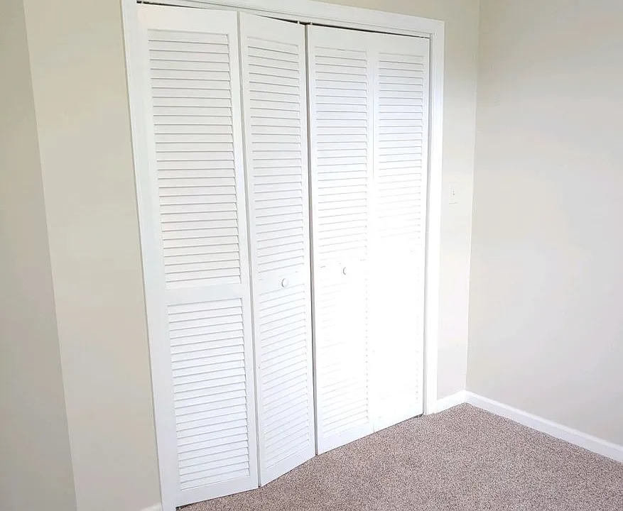 1400G Cedar Ridge Dr