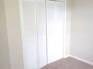 1400G Cedar Ridge Dr, Radford, VA 24141