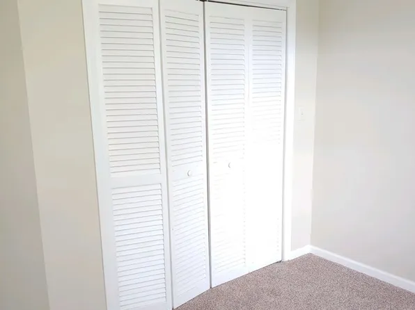 1400G Cedar Ridge Dr, Radford, VA
