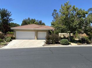 2059 Chardon Ln, El Cajon, CA 92019