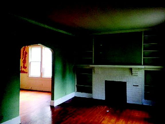 2nd image of 724 W Parrish Ave
