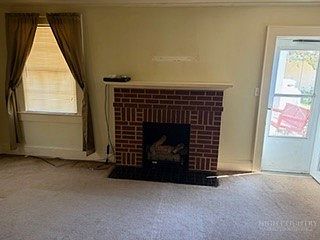 4th image of 3880 GERMANTOWN Road