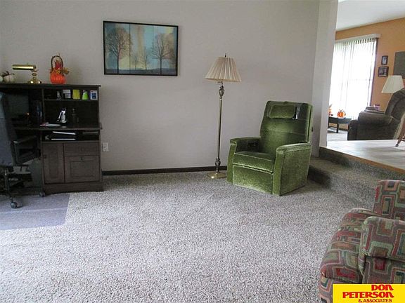 2nd image of 2905 Snead Dr