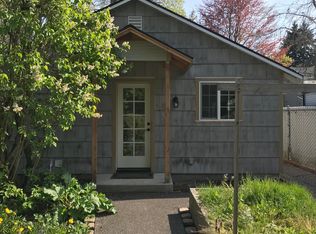 224 NE Jefferson St #A, Hillsboro, OR