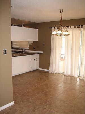 1st image of 3333 Eisenhower Dr