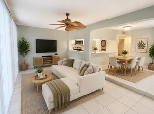 964 Caribbean Dr, Davenport, FL 33897