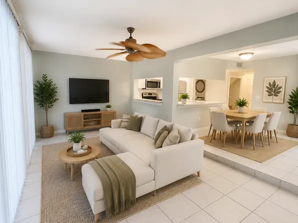 964 Caribbean Dr, Davenport, FL 33897