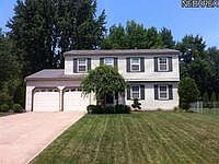 1st image of 4109 Aleesa Dr SE