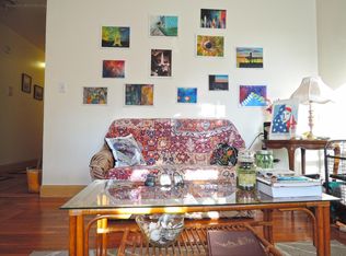 180 Allston St #3, Allston, MA 02134