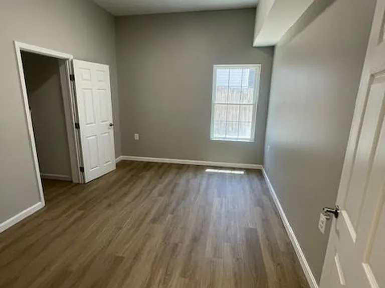 48673 Trapp Rd — Photo 19