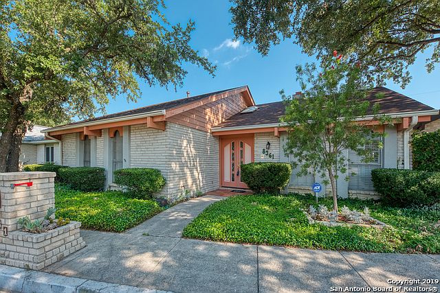 1st image of 8361 Windway Dr