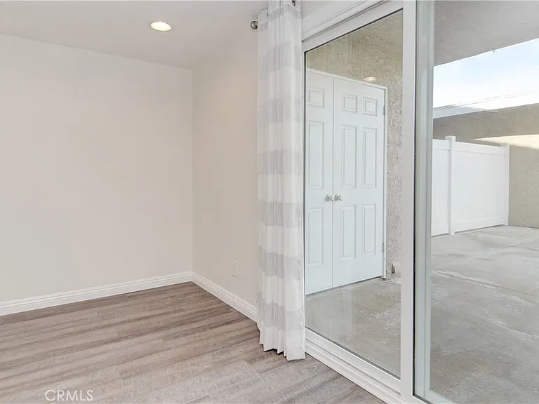 214 Palmer St #B — Photo 7