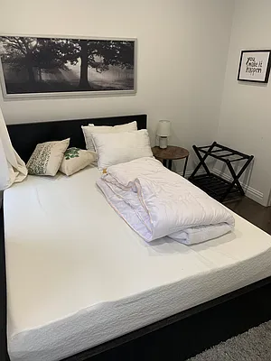 Rented by CNYC Apartments | media 19