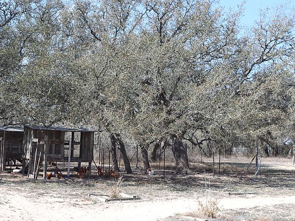 5th image of 1580 Rendon