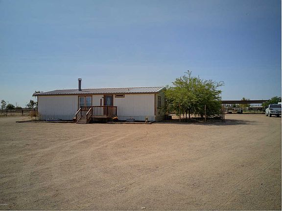 4th image of 49715 W Gail Ln