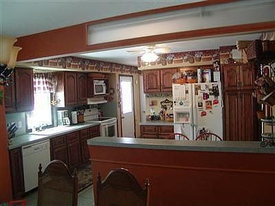 3rd image of 7446 Ann Arbor Dr