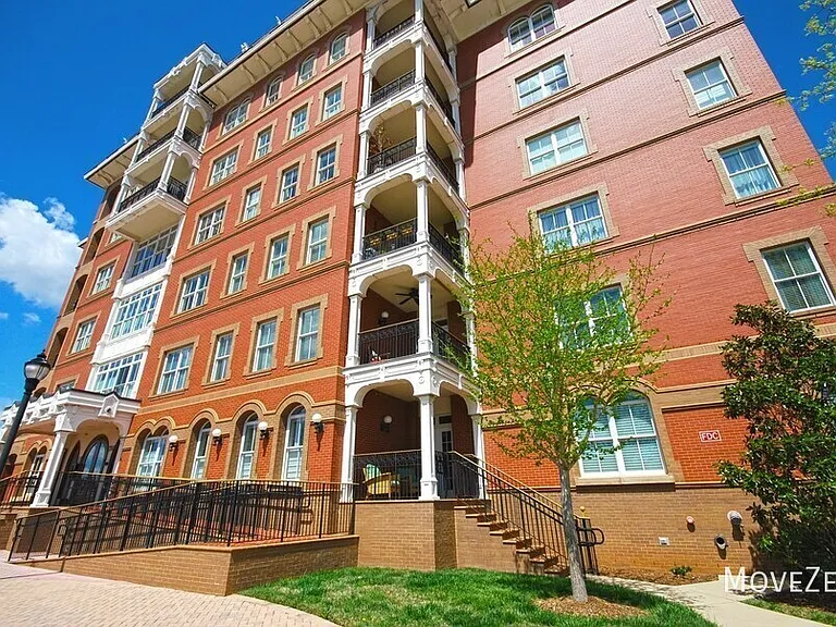 710 Independence Pl #609 — Photo 7