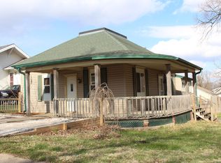 702 Madison St, Lake View, IA 51450