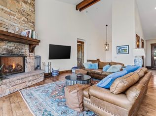 223 N Kings Peak Ct, Heber, UT 84032