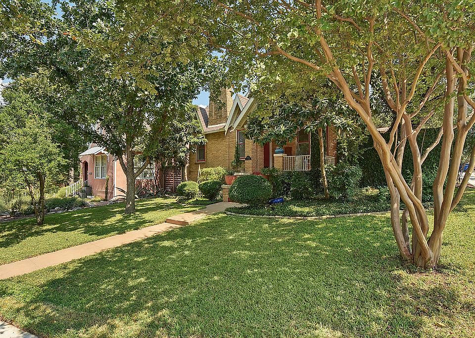 1613 Travis Heights Blvd, Austin, TX 78704 Zillow