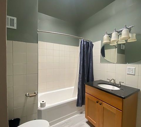 4th image of 2386 W Wishart St
