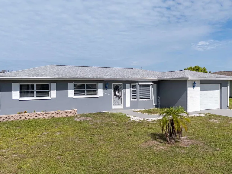143 Rotonda Cir — Photo 44