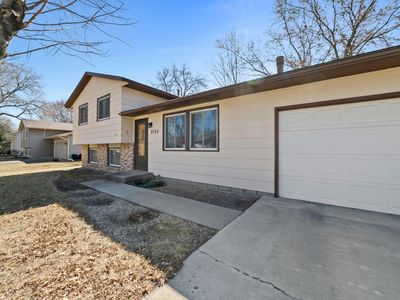 9705 98th Pl N, Maple Grove, MN, 55369
