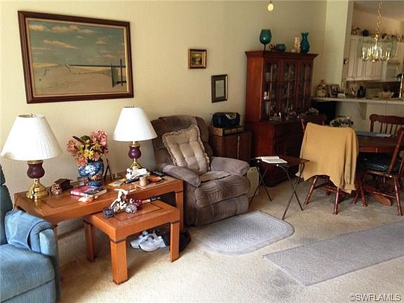 2nd image of 9175 Celeste Dr Unit 101