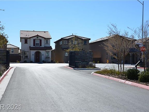 5th image of 1014 Frye Mesa Ave