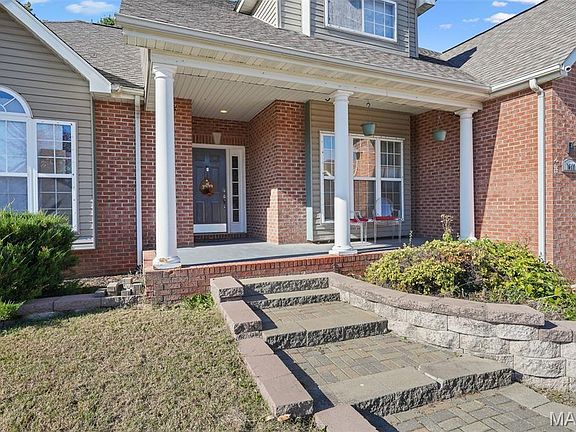 4th image of 1611 Coles Ct