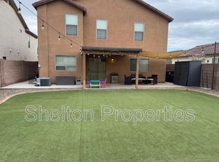 12648 W Reade Ave, Litchfield Park, AZ 85340